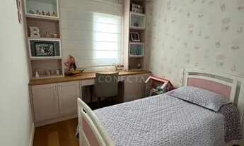 Imagem 6: Edifico Iakatu Apartamento com 2 dormitórios