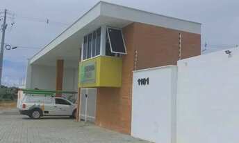 Imagem 4: Alugo AP em condomínio próximo atacadão, shopping, UNP