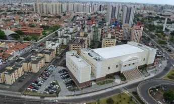 Imagem: Alugo Mine quarto de solteiro individual