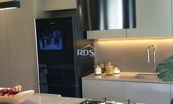 Imagem 4: SÃO PAULO - Apartamento Padrão - VILA GERTRUDES