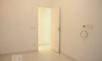 Imagem 5: Apartamento para Aluguel - Catete, 1 Quarto, 40 m2