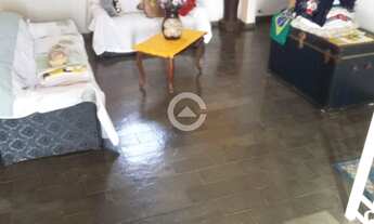 Imagem 7: Casa - Nova Campinas - Campinas