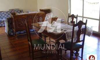 Imagem 2: Casa (térrea na rua) 3 dormitórios/suite, cozinha planejada