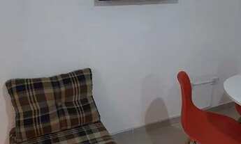 Imagem 3: Kitnet, Boqueirão, Praia Grande, Cod: BJ427