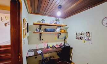 Imagem 6: Casa Residencial com 3 quartos para alugar por R$ 6500.00, 160.72 m2 - PETROPOLIS - LONDRI