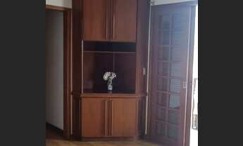 Imagem 6: Vendo Ótimo Sobrado no Jd Hedi - Rua Nilo Peçanha