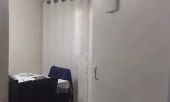 Imagem 7: (EW7)-IMOBILIARIA-(EW7)¹ EW7£¹ @ERNESTO-WOLF-IMÓVEIS-EW7ª - CNPJ: 32.012.721/1997-77 EW