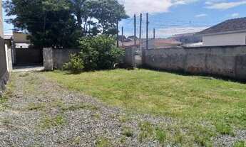 Imagem 3: Alugo casa 2 quartos fazendinha Curitiba