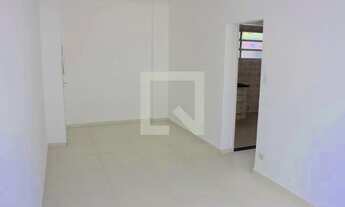 Imagem: Apartamento para Aluguel - Boa Vista, 2