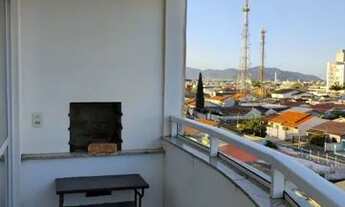 Imagem 6: Alugo Apartamento Bairro Cordeiros Parte Alta