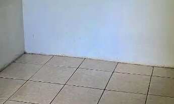 Imagem 5: Aluga-se Casa com 2 Quartos no bairro Rincão em Novo Hamburgo