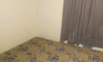 Imagem 6: Casa a em Matinhos