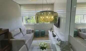 Imagem 2: Maringa - Apartamento - ZONA 03