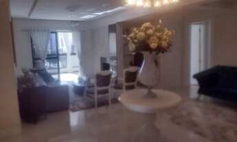 Imagem 4: Cobertura duplex