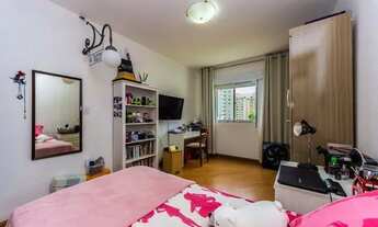 Imagem 7: Apartamento Residencial à venda, Vila Pompeia, São Paulo - AP4907