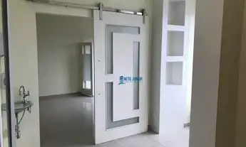 Imagem 4: Conjunto, 64 m² - venda por R$ 650.000,00 ou aluguel por R$ 3.250,00/mês - Campo Belo - Sã