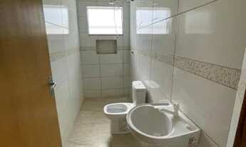 Imagem 5: Aluga-se Apartamento