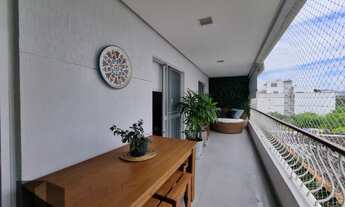 Imagem 6: Apartamento em Recreio dos Bandeirantes