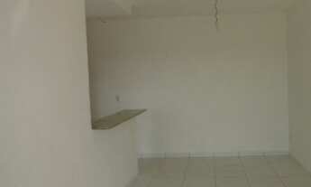 Imagem 6: Apartamento para aluguel com 2 quartos com suite - Belém - Pará