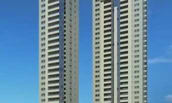 Imagem: JOÃO PESSOA - Apartamento Padrão - BRISAMAR