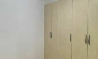 Imagem 6: Aluga Casa Condomínio Jardins do Sul