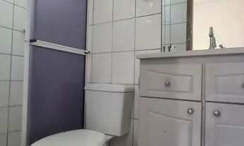 Imagem 6: Casa de 4 quartos para alugar no bairro Colônia revier