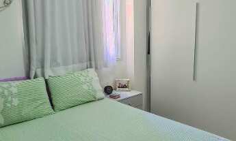 Imagem: 3 quartos a poucos metros do mar, 100 montado