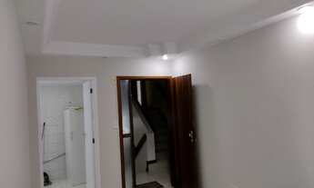 Imagem 5: Alugo 3/4, Nascente - Vila Laura