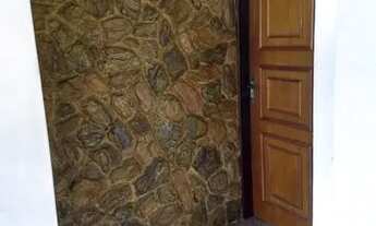 Imagem 6: Excelente casa em Campo Grande