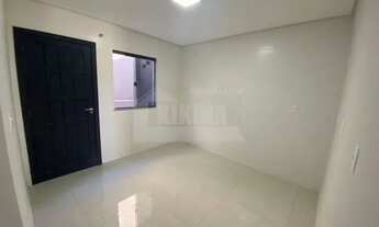 Imagem 4: SOBRADO PARA LOCAÇAO