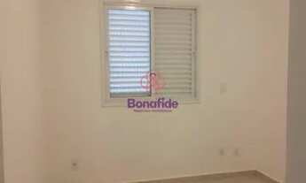 Imagem 4: JUNDIAÍ - Apartamento Padrão - ENGORDADOURO