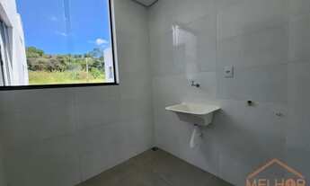 Imagem 6: Casa, 3 quartos, 2 vagas a à venda por 360.000,00, Vale das Orquídeas, Contagem