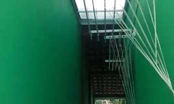 Imagem 6: Casa Duplex Taquara