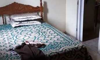 Imagem 4: Casa à venda por 210.000,00 no bairro Vila Virginia, em Cândido Mota