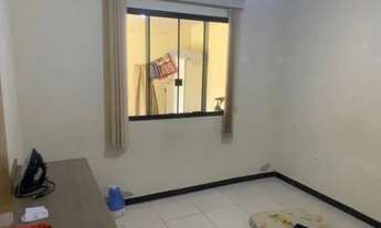 Imagem 7: OPORTUNIDADE ÚNICA! Excelente casa na Sucupira ch 23! Lote 290m²! 2Quartos! Confira!