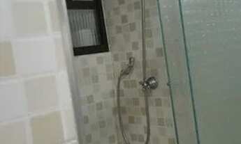 Imagem 6: Apartamento a venda na Mooca