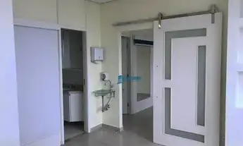 Imagem 7: Conjunto, 64 m² - venda por R$ 650.000,00 ou aluguel por R$ 3.250,00/mês - Campo Belo - Sã