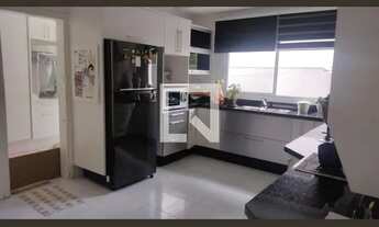 Imagem 7: Casa para Aluguel - Jardim Paiquere, 4 Quartos, 418 m2