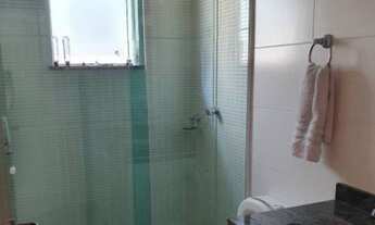 Imagem 5: Casa para venda possui 90 metros quadrados com 2 quartos em Boca do Rio - Salvador - Bahia