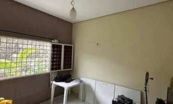 Imagem 5: LINDA CASA NO ABELARDO CONDURU