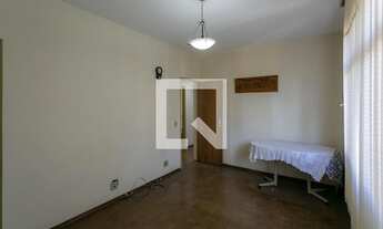 Imagem 2: Apartamento para Aluguel - Lourdes, 3 Quartos, 80 m2