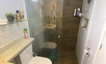 Imagem 5: 100% nascente Apartamento com 2 dormitórios