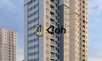 Imagem 3: No Portal Solar dos Canários, você encontra tudo o que precisa para viver o excepcional, c