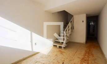 Imagem: Casa de Condomínio para Aluguel - Jardim