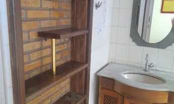 Imagem 2: Alugo casa no parque recreio