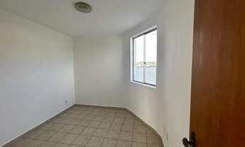 Imagem 7: ALUGUEL - APARTAMENTO - BAIRRO JARDIM ARIZONA - SETE LAGOAS/MG