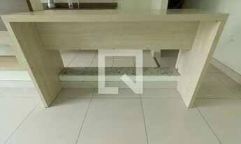 Imagem 6: Apartamento para Aluguel - Parque Industrial, 2 Quartos, 58 m2