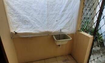 Imagem 6: Sabará - Kitchenette/Conjugados - Ana Lúcia