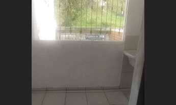 Imagem 4: Casa aluguel Casa com 1 dormitório