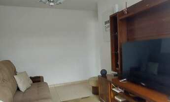 Imagem 7: BELO HORIZONTE - Apartamento Padrão - JAQUELINE
